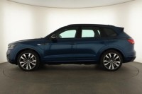 Volkswagen Touareg  R eHybrid R