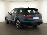 Volkswagen Touareg  R eHybrid R
