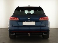 Volkswagen Touareg  R eHybrid R
