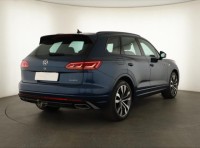 Volkswagen Touareg  R eHybrid R