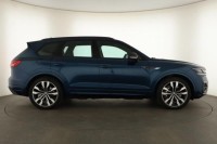 Volkswagen Touareg  R eHybrid R
