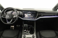 Volkswagen Touareg  R eHybrid R