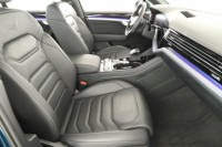 Volkswagen Touareg  R eHybrid R