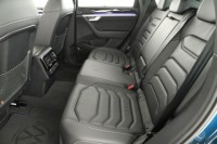 Volkswagen Touareg  R eHybrid R