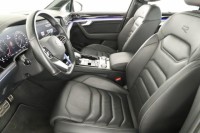 Volkswagen Touareg  R eHybrid R