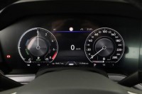 Volkswagen Touareg  R eHybrid R