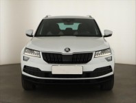 Škoda Karoq  1.5 TSI Style