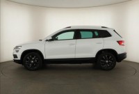 Škoda Karoq  1.5 TSI Style