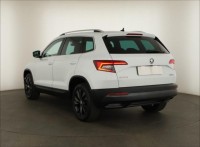 Škoda Karoq  1.5 TSI Style