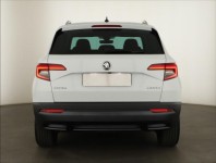 Škoda Karoq  1.5 TSI Style