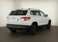 Škoda Karoq  1.5 TSI Style