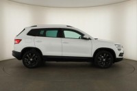 Škoda Karoq  1.5 TSI Style
