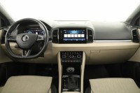 Škoda Karoq  1.5 TSI Style