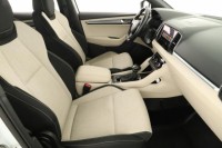 Škoda Karoq  1.5 TSI Style