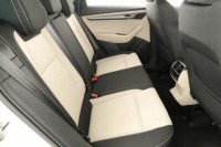 Škoda Karoq  1.5 TSI Style