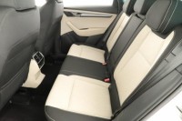 Škoda Karoq  1.5 TSI Style
