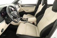 Škoda Karoq  1.5 TSI Style