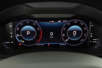 Škoda Karoq  1.5 TSI Style