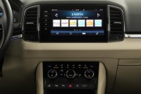 Škoda Karoq  1.5 TSI Style