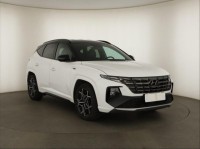 Hyundai Tucson  1.6 T-GDI N-Line