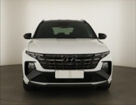 Hyundai Tucson  1.6 T-GDI N-Line