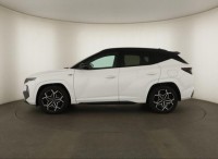 Hyundai Tucson  1.6 T-GDI N-Line
