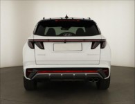 Hyundai Tucson  1.6 T-GDI N-Line
