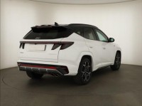 Hyundai Tucson  1.6 T-GDI N-Line