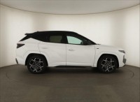 Hyundai Tucson  1.6 T-GDI N-Line