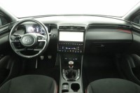 Hyundai Tucson  1.6 T-GDI N-Line