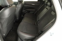 Hyundai Tucson  1.6 T-GDI N-Line