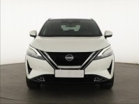 Nissan Qashqai  1.3 DIG-T MHEV Tekna