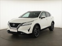 Nissan Qashqai  1.3 DIG-T MHEV Tekna
