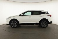 Nissan Qashqai  1.3 DIG-T MHEV Tekna
