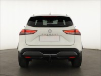 Nissan Qashqai  1.3 DIG-T MHEV Tekna