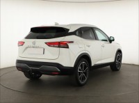 Nissan Qashqai  1.3 DIG-T MHEV Tekna