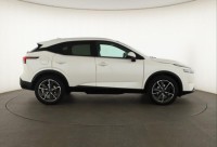 Nissan Qashqai  1.3 DIG-T MHEV Tekna