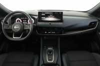 Nissan Qashqai  1.3 DIG-T MHEV Tekna