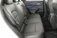 Nissan Qashqai  1.3 DIG-T MHEV Tekna