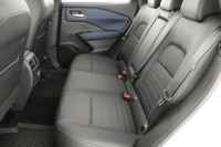 Nissan Qashqai  1.3 DIG-T MHEV Tekna
