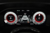 Nissan Qashqai  1.3 DIG-T MHEV Tekna