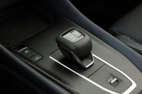 Nissan Qashqai  1.3 DIG-T MHEV Tekna