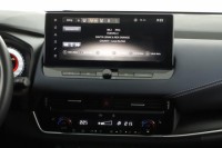 Nissan Qashqai  1.3 DIG-T MHEV Tekna
