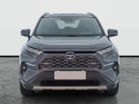 Toyota RAV 4  2.5 Hybrid Executive
