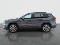 Toyota RAV 4  2.5 Hybrid Executive
