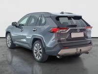 Toyota RAV 4  2.5 Hybrid Executive
