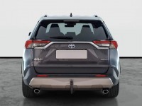 Toyota RAV 4  2.5 Hybrid Executive