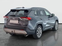 Toyota RAV 4  2.5 Hybrid Executive