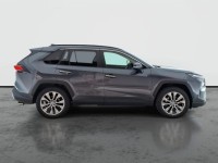 Toyota RAV 4  2.5 Hybrid Executive
