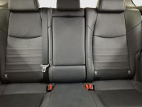 Toyota RAV 4  2.5 Hybrid Executive